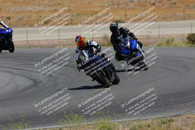 media/Jun-24-2023-2WTD (Sat) [[c7c232b220]]/Group B/Exit Front Straight/